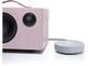 Плейъри Audio Pro Link 1