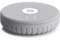 Плейъри Audio Pro Link 1