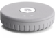 Плейъри Audio Pro Link 1