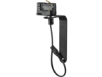 Стойки и маси Audio Pro TM10 trackmount A10/G10 Black