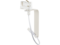 Стойки и маси Audio Pro TM10 trackmount A10/G10 White