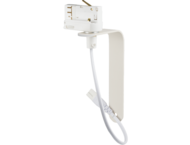 Стойки и маси Audio Pro TM10 trackmount A10/G10 White