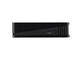Външни HDD 3TB Toshiba STOR.E CANVIO Black