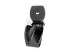Стойки и маси Audio Pro WB-201 Wallbracket Black 1pcs