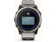 Смарт часовници Garmin Quatix 7X Solar Edition