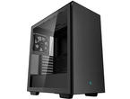 G:RIGS G:RIGS > Challenger 2 Black (AMD)