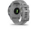 Смарт часовници Garmin Descent G1 Powder Gray