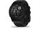 Смарт часовници Garmin Descent G1 Solar Black
