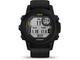 Смарт часовници Garmin Descent G1 Solar Black