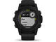 Смарт часовници Garmin Descent G1 Solar Black