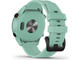 Смарт часовници Garmin Approach S12 Neo Tropic 2022 Edition