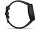 Смарт часовници Garmin Approach S62 Black Bundle CT10