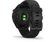 Смарт часовници Garmin Approach S62 Black Bundle CT10