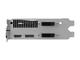 Видео карти PALIT GeForce GTX 660