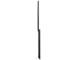 Лаптопи Lenovo ThinkPad L14 Gen 3