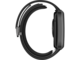 Смарт часовници Huawei Watch D Graphite Black