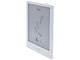 E-reader BOOX Poke4 Lite, White