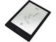 E-reader BOOX Poke4 Lite, Black