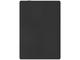 E-reader BOOX Poke4 Lite, Black