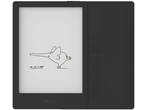 E-reader BOOX Poke4 Lite, Black