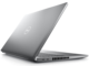 Лаптопи Dell Latitude 5530