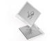 E-reader BOOX Leaf2, White