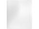E-reader BOOX Leaf2, White