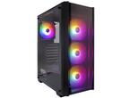 Компютри Gaming Essentials > Warrior FHD (Intel)