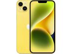 Смартфони Apple iPhone 14 Plus 256GB Yellow