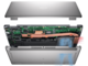 Лаптопи Dell Latitude 5431