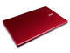 Лаптопи Acer Aspire E1-530