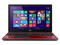 Лаптопи Acer Aspire E1-530