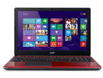 Лаптопи Acer Aspire E1-530