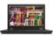 Лаптопи Lenovo ThinkPad T15g Gen 2