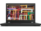 Лаптопи Lenovo ThinkPad T15g Gen 2