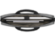 Чанти за Лаптопи Hama "Terra" 15.6", grey