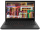Лаптопи Lenovo ThinkPad T14 Gen 2