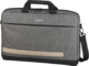 Чанти за Лаптопи Hama "Terra" 13.3", grey