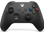 Контролери Microsoft Xbox Wireless контролер Black