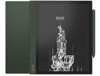 E-reader BOOX Note Air 2 Plus