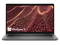 Лаптопи Dell Latitude 7430 2in1