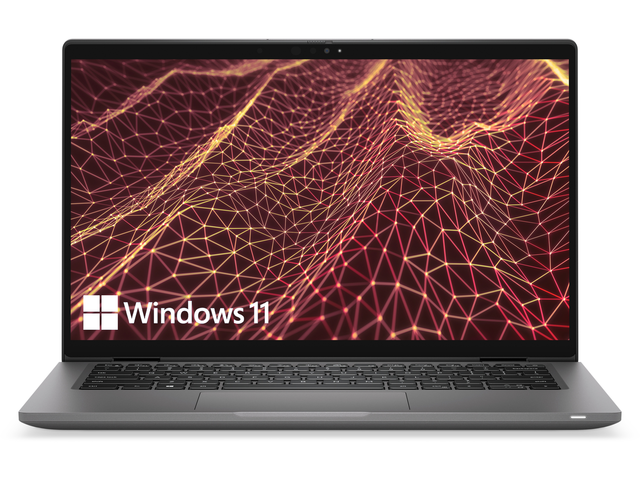 Лаптопи Dell Latitude 7430 2in1