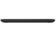 Лаптопи Lenovo ThinkPad T14s Gen 3