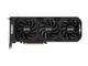 Видео карти PALIT GeForce GTX 770 OC (2048MB GDDR5)