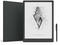 E-reader BOOX Max Lumi 2