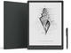 E-reader BOOX Max Lumi 2