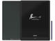 E-reader BOOX Max Lumi 2