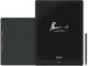 E-reader BOOX Max Lumi 2
