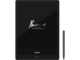 E-reader BOOX Max Lumi 2