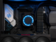 Охладители EK-Nucleus AIO CR360 Lux D-RGB